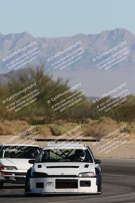 media/Oct-24-2025-Doghouse Garage (Fri) [[783d2ff07a]]/2-Inter-High/Session 2 (Turn 10)/